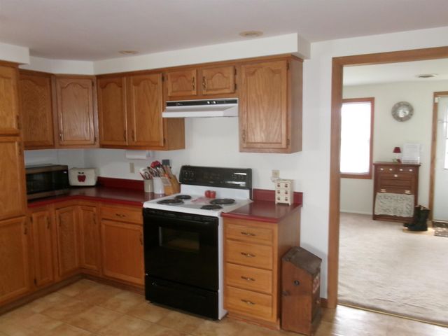 304 Holiday Drive, Attica, IN 47918