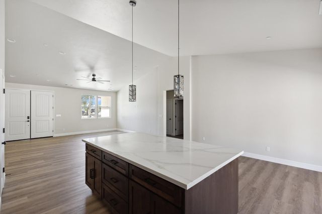 31007 Revis Road, Coarsegold, CA 93614