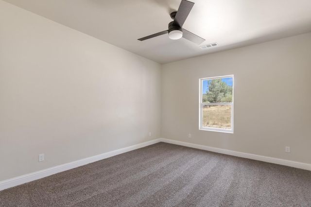 31007 Revis Road, Coarsegold, CA 93614