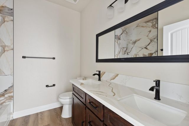 31007 Revis Road, Coarsegold, CA 93614