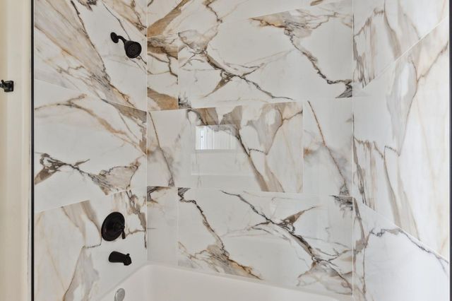 31007 Revis Road, Coarsegold, CA 93614