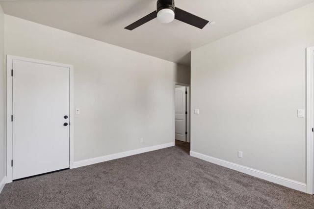 31007 Revis Road, Coarsegold, CA 93614