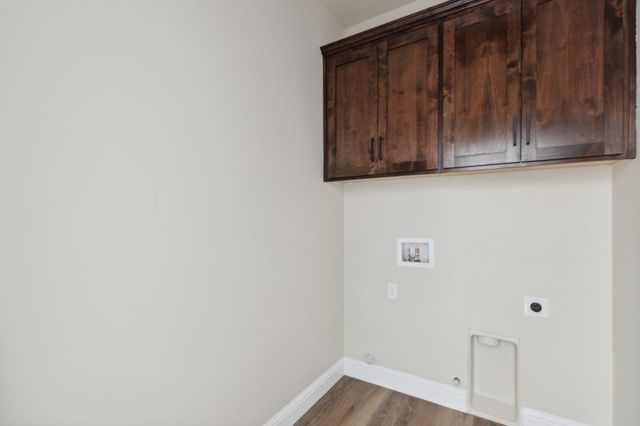 31007 Revis Road, Coarsegold, CA 93614