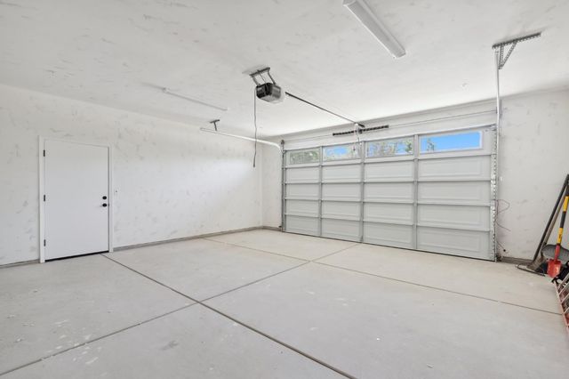 31007 Revis Road, Coarsegold, CA 93614