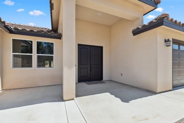 31007 Revis Road, Coarsegold, CA 93614