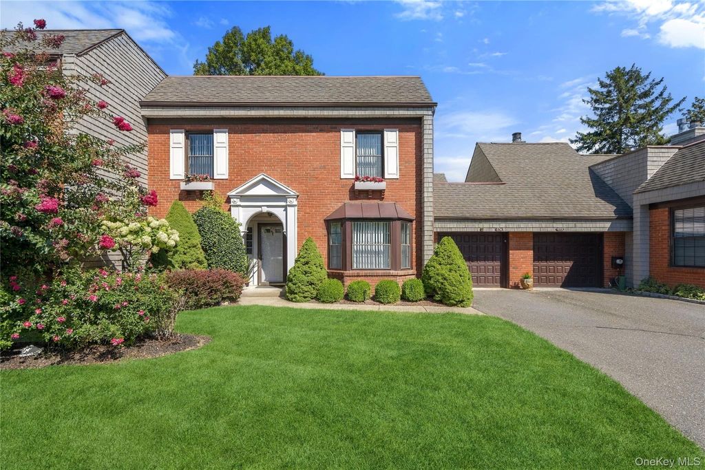 174 Anchor Lane, Bay Shore, NY 11706 — exterior