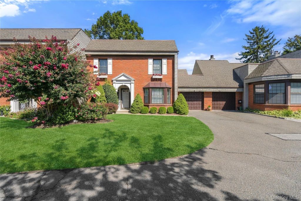 174 Anchor Lane, Bay Shore, NY 11706 — photo 2