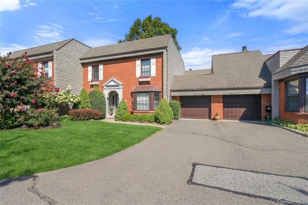 174 Anchor Lane, Bay Shore, NY 11706 — photo 3