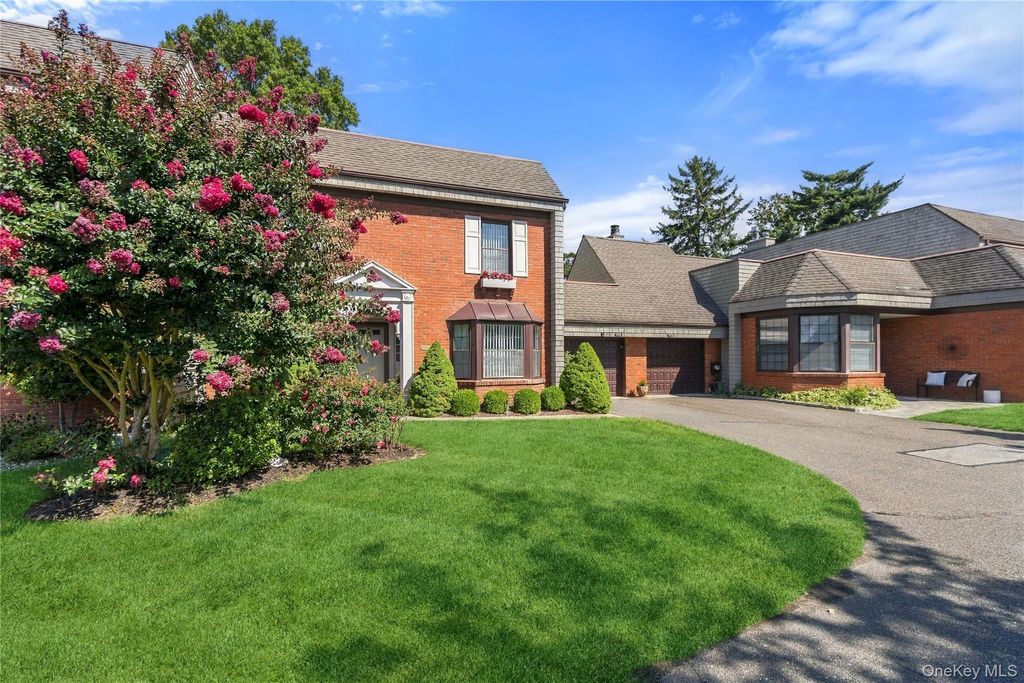 174 Anchor Lane, Bay Shore, NY 11706 — photo 4