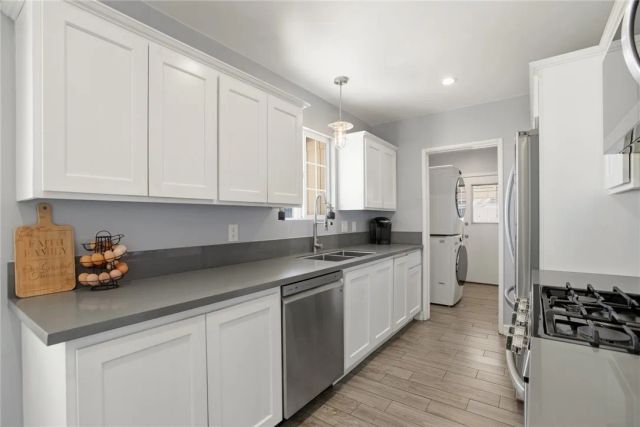 12858 Ramona Avenue, Chino, CA 91710