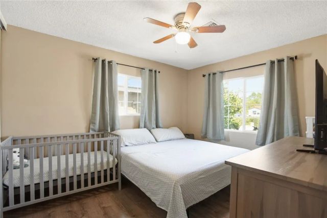 12858 Ramona Avenue, Chino, CA 91710