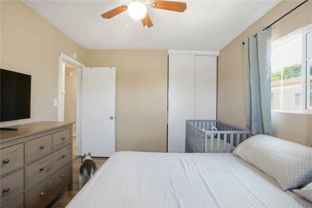 12858 Ramona Avenue, Chino, CA 91710