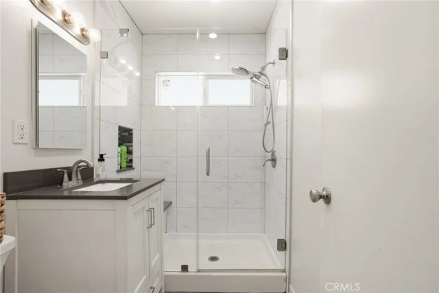 12858 Ramona Avenue, Chino, CA 91710