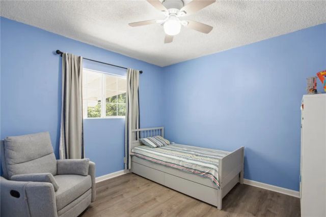 12858 Ramona Avenue, Chino, CA 91710