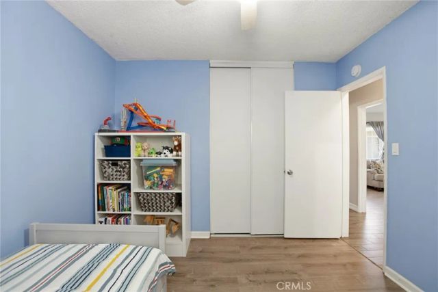 12858 Ramona Avenue, Chino, CA 91710