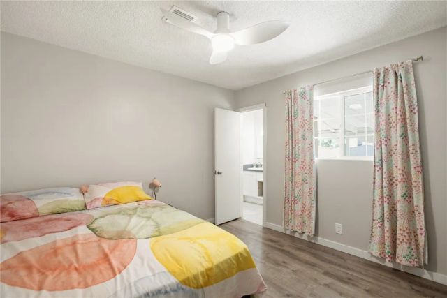 12858 Ramona Avenue, Chino, CA 91710