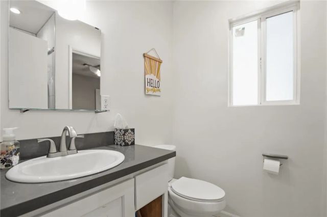 12858 Ramona Avenue, Chino, CA 91710