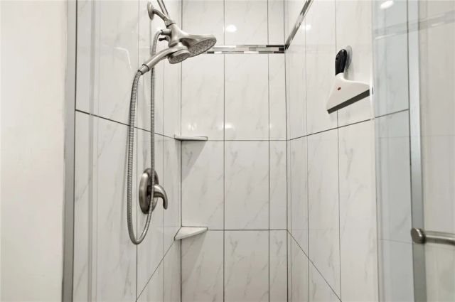 12858 Ramona Avenue, Chino, CA 91710