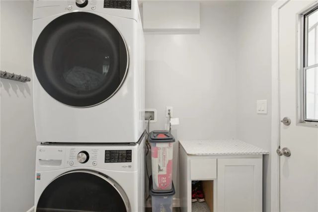 12858 Ramona Avenue, Chino, CA 91710