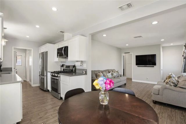 12858 Ramona Avenue, Chino, CA 91710