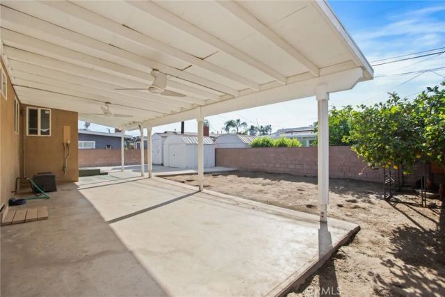 12858 Ramona Avenue, Chino, CA 91710