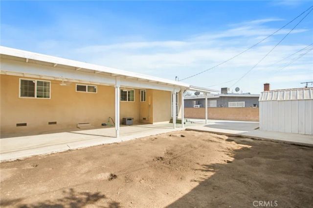 12858 Ramona Avenue, Chino, CA 91710