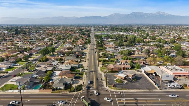 12858 Ramona Avenue, Chino, CA 91710