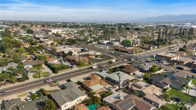 12858 Ramona Avenue, Chino, CA 91710