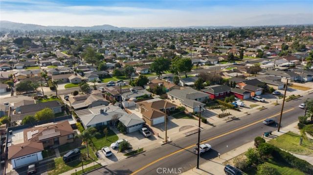 12858 Ramona Avenue, Chino, CA 91710