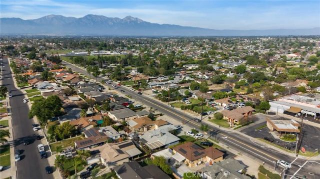 12858 Ramona Avenue, Chino, CA 91710