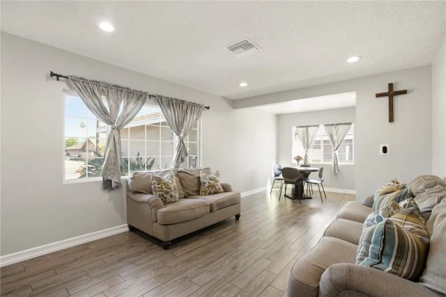 12858 Ramona Avenue, Chino, CA 91710