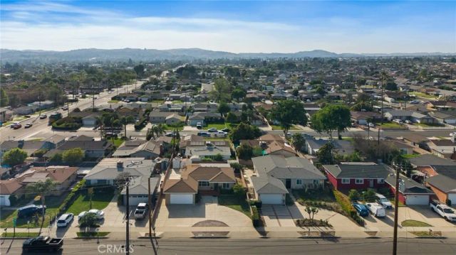 12858 Ramona Avenue, Chino, CA 91710