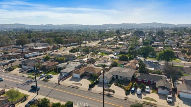 12858 Ramona Avenue, Chino, CA 91710