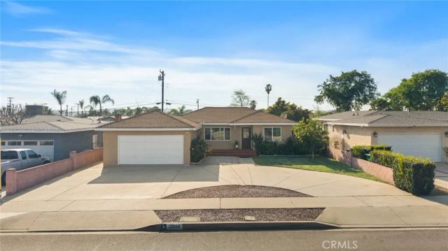 12858 Ramona Avenue, Chino, CA 91710