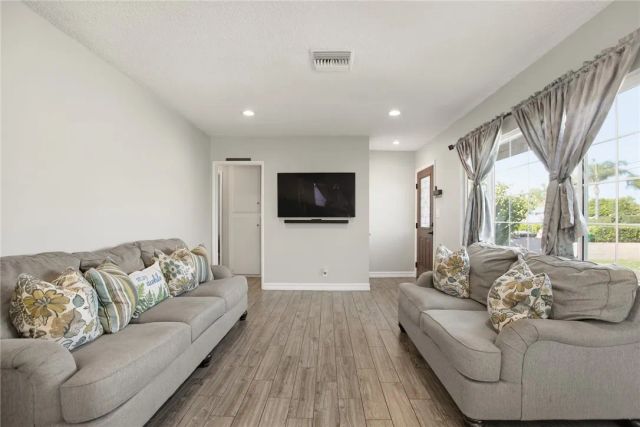 12858 Ramona Avenue, Chino, CA 91710