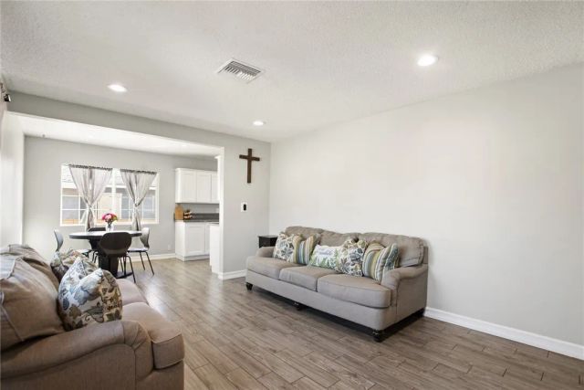 12858 Ramona Avenue, Chino, CA 91710