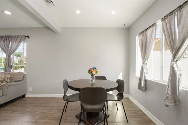 12858 Ramona Avenue, Chino, CA 91710