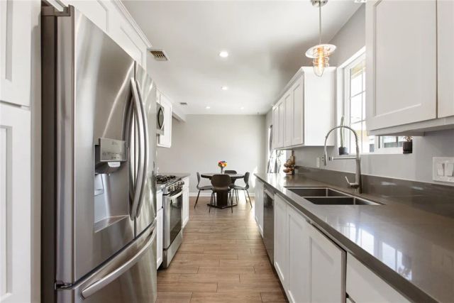 12858 Ramona Avenue, Chino, CA 91710