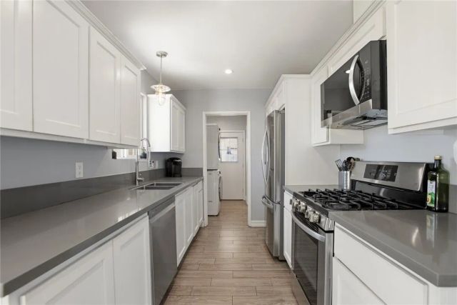 12858 Ramona Avenue, Chino, CA 91710