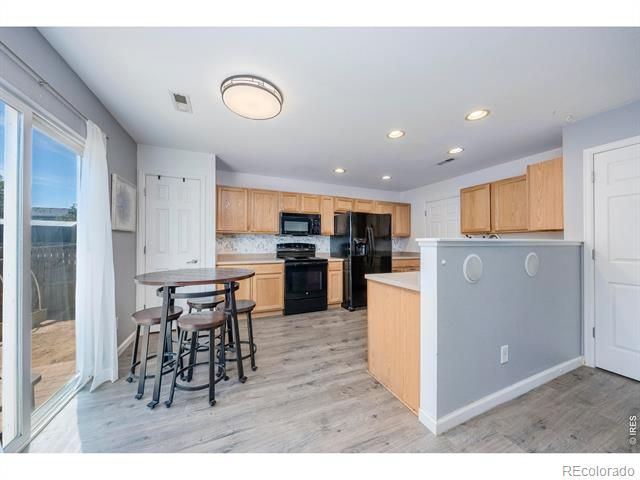 10586 Durango Place, Longmont, CO 80504