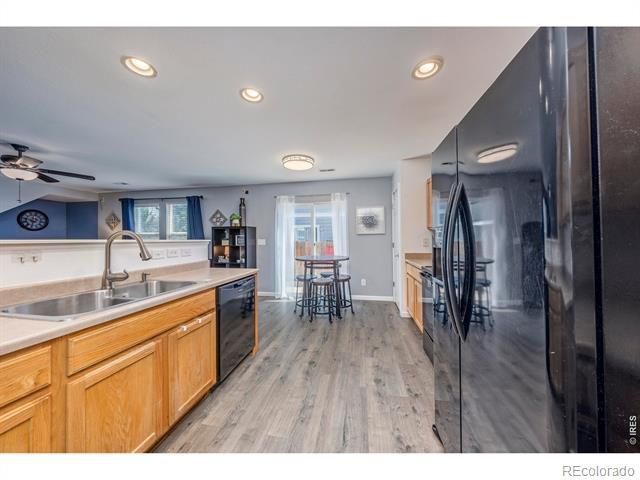 10586 Durango Place, Longmont, CO 80504