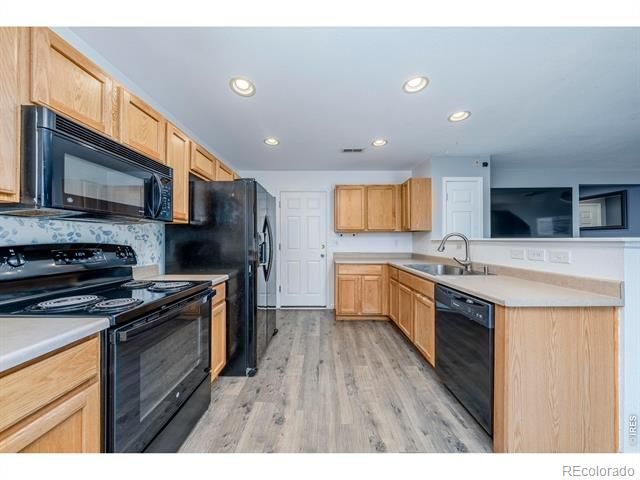 10586 Durango Place, Longmont, CO 80504