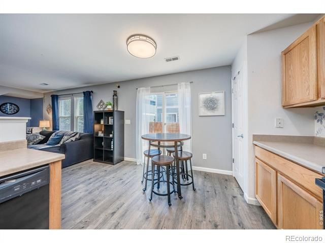 10586 Durango Place, Longmont, CO 80504