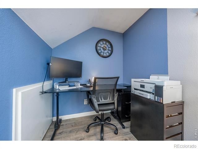 10586 Durango Place, Longmont, CO 80504
