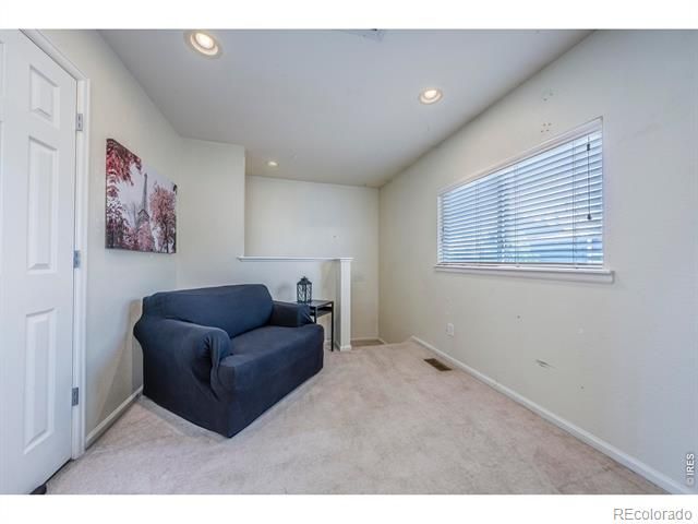 10586 Durango Place, Longmont, CO 80504