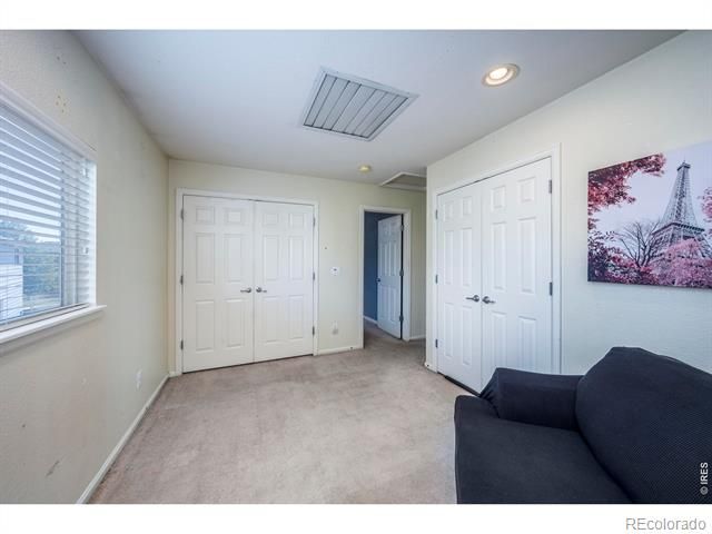 10586 Durango Place, Longmont, CO 80504