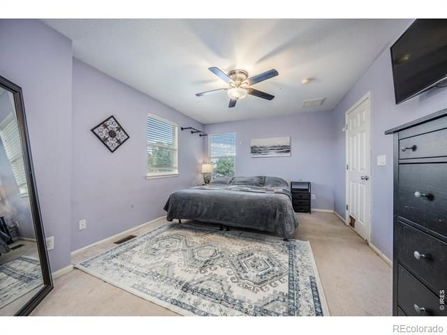 10586 Durango Place, Longmont, CO 80504