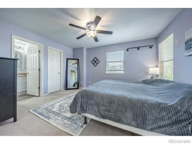10586 Durango Place, Longmont, CO 80504