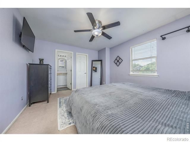 10586 Durango Place, Longmont, CO 80504