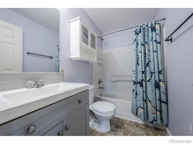 10586 Durango Place, Longmont, CO 80504